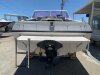 Fraser 626 V6 Mercruiser 220Hp MPi motor 291Hrs - 7