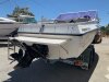 Fraser 626 V6 Mercruiser 220Hp MPi motor 291Hrs - 8