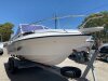 Fraser 626 V6 Mercruiser 220Hp MPi motor 291Hrs - 9