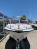 Fraser 626 V6 Mercruiser 220Hp MPi motor 291Hrs - 10