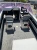 Fraser 626 V6 Mercruiser 220Hp MPi motor 291Hrs - 11