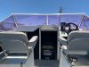 Fraser 626 V6 Mercruiser 220Hp MPi motor 291Hrs - 12