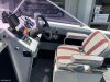 Fraser 626 V6 Mercruiser 220Hp MPi motor 291Hrs - 13