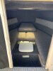 Fraser 626 V6 Mercruiser 220Hp MPi motor 291Hrs - 15