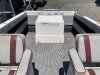 Fraser 626 V6 Mercruiser 220Hp MPi motor 291Hrs - 16