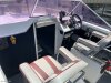 Fraser 626 V6 Mercruiser 220Hp MPi motor 291Hrs - 17