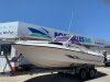 Fraser 626 V6 Mercruiser 220Hp MPi motor 291Hrs - 18