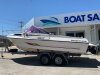 Fraser 626 V6 Mercruiser 220Hp MPi motor 291Hrs - 19