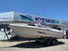 Fraser 626 V6 Mercruiser 220Hp MPi motor 291Hrs - 21