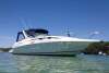 Mustang 3200 Sportscruiser - 2