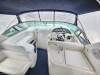 Mustang 3200 Sportscruiser - 4