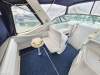 Mustang 3200 Sportscruiser - 5