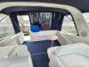 Mustang 3200 Sportscruiser - 6