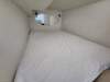 Mustang 3200 Sportscruiser - 7