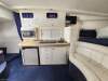Mustang 3200 Sportscruiser - 8