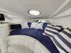 Mustang 3200 Sportscruiser - 9