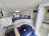 Mustang 3200 Sportscruiser - 10