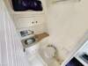 Mustang 3200 Sportscruiser - 11