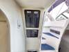 Mustang 3200 Sportscruiser - 12