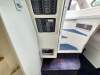 Mustang 3200 Sportscruiser - 13