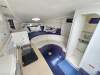 Mustang 3200 Sportscruiser - 14