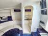 Mustang 3200 Sportscruiser - 15