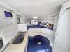 Mustang 3200 Sportscruiser - 16