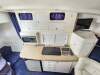 Mustang 3200 Sportscruiser - 17