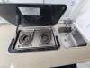 Mustang 3200 Sportscruiser - 19