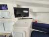 Mustang 3200 Sportscruiser - 20