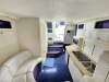 Mustang 3200 Sportscruiser - 22