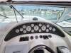 Mustang 3200 Sportscruiser - 23