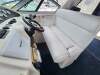 Mustang 3200 Sportscruiser - 26