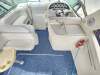 Mustang 3200 Sportscruiser - 28