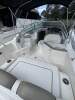 Sea Ray 245 Sundancer - 3