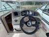 Sea Ray 245 Sundancer - 4