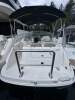 Sea Ray 245 Sundancer - 5