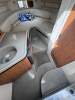 Sea Ray 245 Sundancer - 7