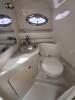 Sea Ray 245 Sundancer - 8
