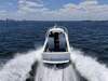 Steve Ward 30' Half Cabin Fishabout - 5