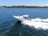 Steve Ward 30' Half Cabin Fishabout - 7