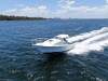 Steve Ward 30' Half Cabin Fishabout - 8