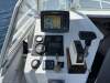 Steve Ward 30' Half Cabin Fishabout - 12