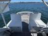 Steve Ward 30' Half Cabin Fishabout - 14