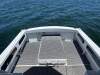 Steve Ward 30' Half Cabin Fishabout - 16