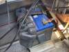 Steve Ward 30' Half Cabin Fishabout - 22
