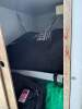 Steve Ward 30' Half Cabin Fishabout - 24