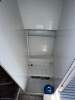 Steve Ward 30' Half Cabin Fishabout - 25