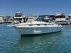 Mariner 30 Sports Cruiser Just finished refit - 2