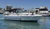 Mariner 30 Sports Cruiser Just finished refit - 3